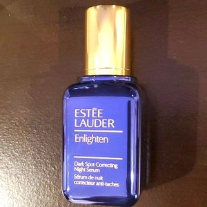 Estee Lauder Enlighten